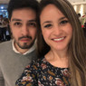 Katia