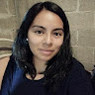 Xochitl