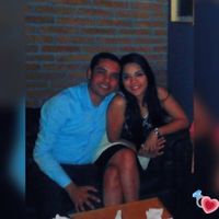Foto especial, día especial..