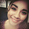 Leslie Gabriela