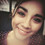 Leslie Gabriela