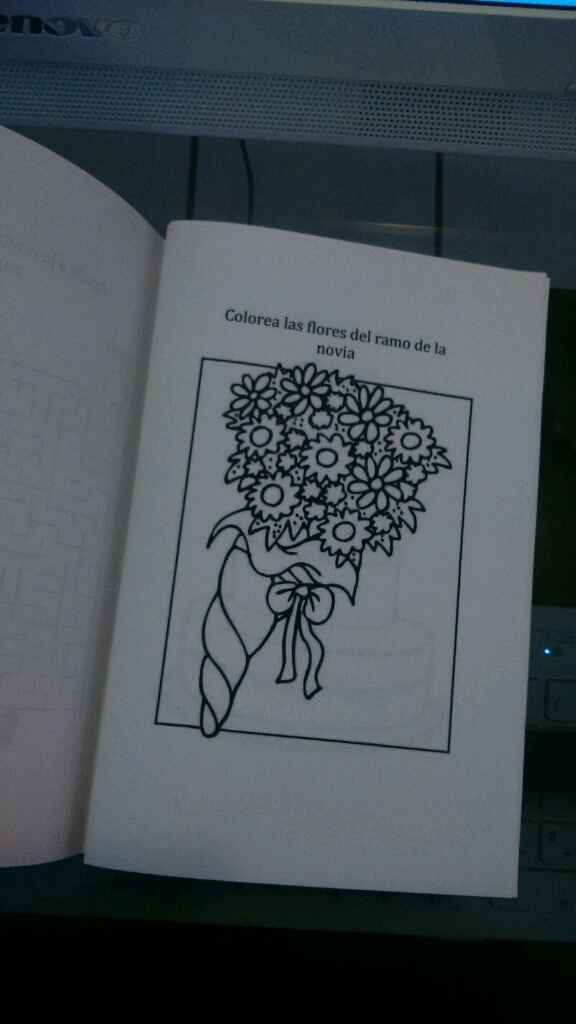 Que los niños se entretengan!!! - 4