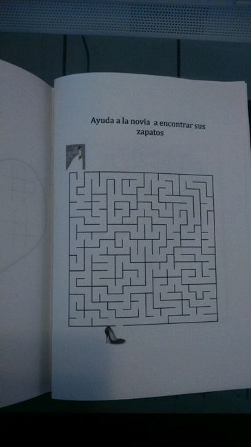 Que los niños se entretengan!!! - 3