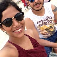 Sube una foto con tu FM o tu FE - 1