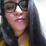 Lorena