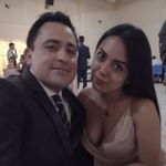 Reyna