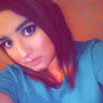 Andrea