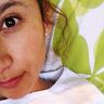 Lizeth