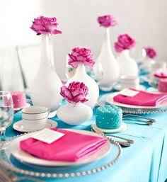 Por fin elegimos color de boda!!! - 4