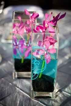 Por fin elegimos color de boda!!! - 7