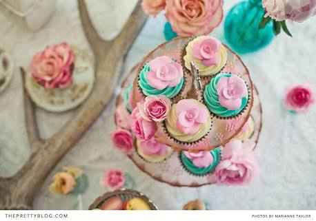 Por fin elegimos color de boda!!! - 12