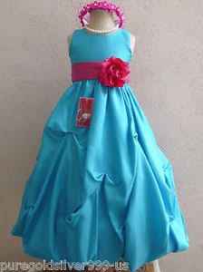 Por fin elegimos color de boda!!! - 13