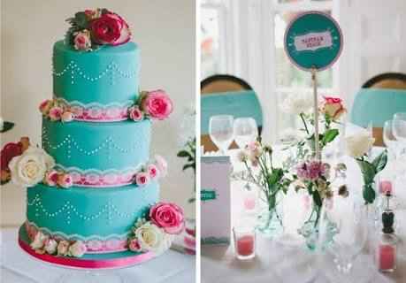 Por fin elegimos color de boda!!! - 14