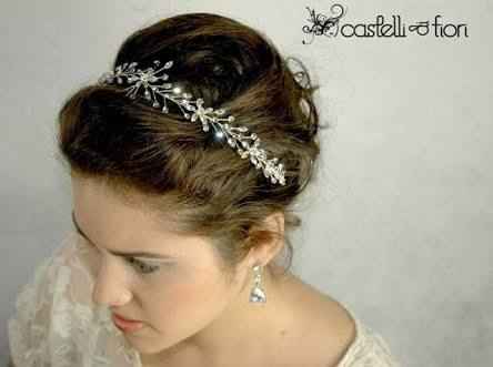 Tiaras!!!! - 1