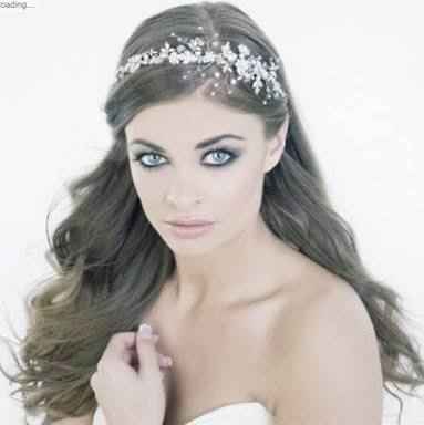 Tiaras!!!! - 2