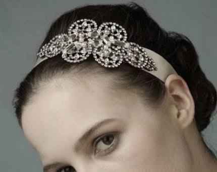 Tiaras!!!! - 3