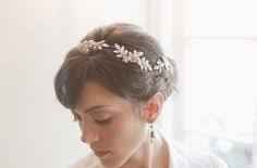 Tiaras!!!! - 4
