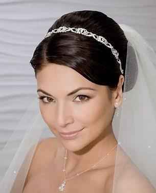 Tiaras!!!! - 6