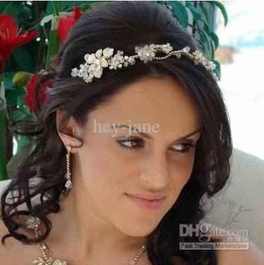 Tiaras!!!! - 7