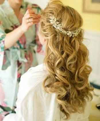No sé qué peinado llevar - 5