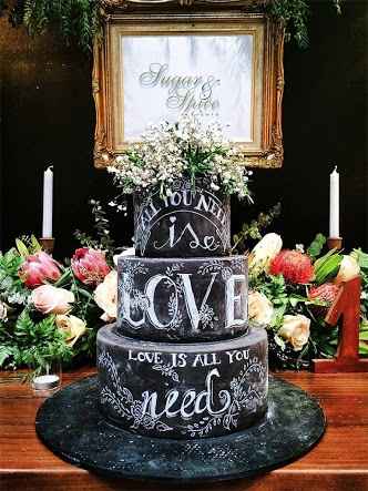 Ayuda tema de boda!!! - 6