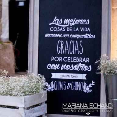 Ayuda tema de boda!!! - 7