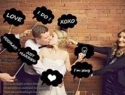 Ayuda tema de boda!!! - 8