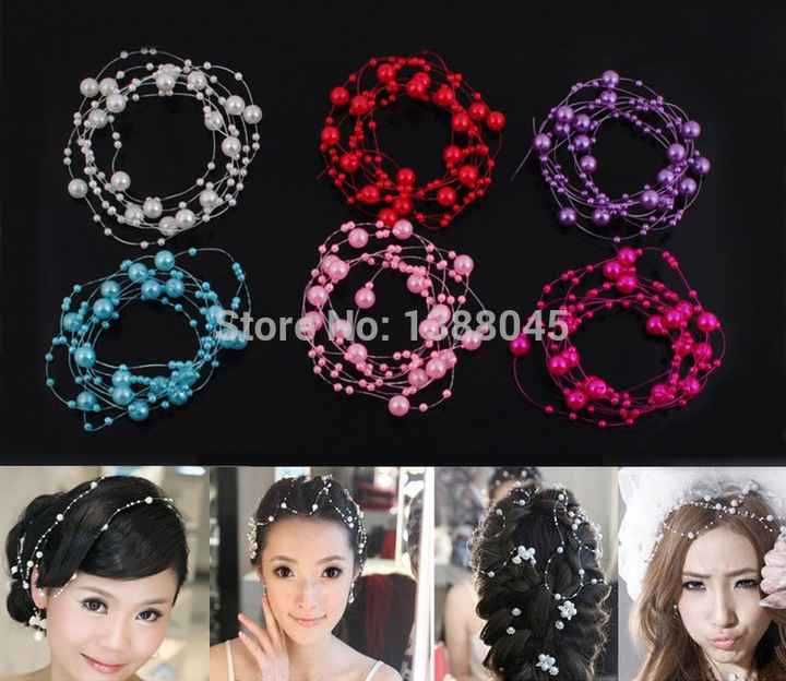 Mis pedidos aliexpress.... 9 de 14 - 3
