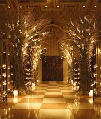 Entrada hermosa ! - 1