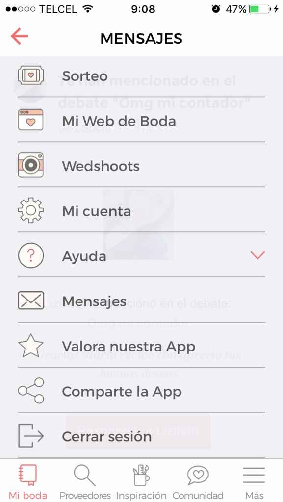 Tengo una duda de la pagina - 1