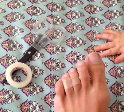 Consejos para usar zapatos altos!!! - 3