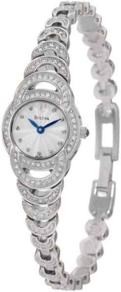 El día de tu boda, ¿vas a llevar reloj? - 2