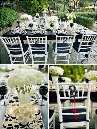 Ideas boda gay! :) - 1