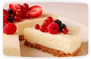 ¿Cuál es el sabor de tu pastel de boda? - 1