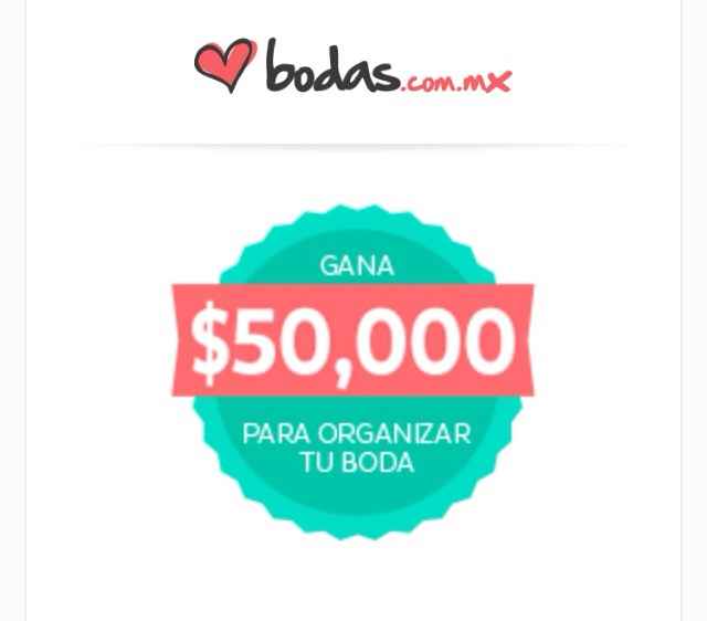 Arriba esas manitas para el sorteo!!! - 1