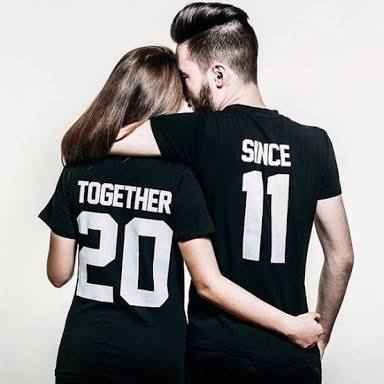 Playeras!! - 1