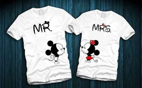 Playeras!! - 2