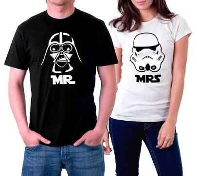 Playeras!! - 3