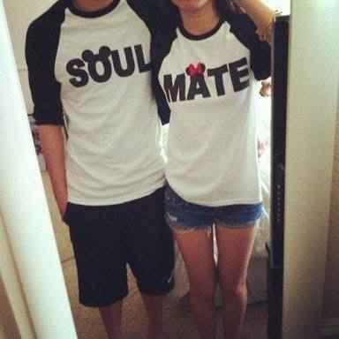 Playeras!! - 4