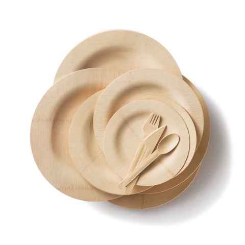 Organizar una boda "el banquete" - 2