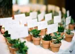 Organizar una boda ecológica "detalles que harán la diferencia" - 2