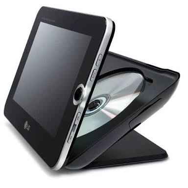 Organizar una boda ecológica "fotografía" - 1