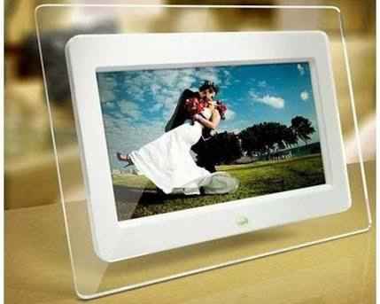 Organizar una boda ecológica "fotografía" - 2