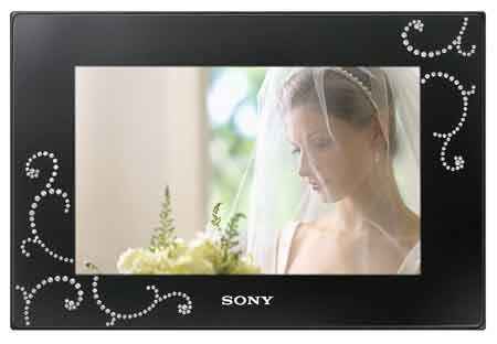 Organizar una boda ecológica "fotografía" - 3