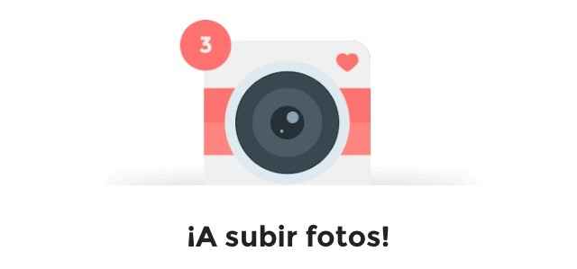 Organizar una boda ecológica "fotografía" - 7