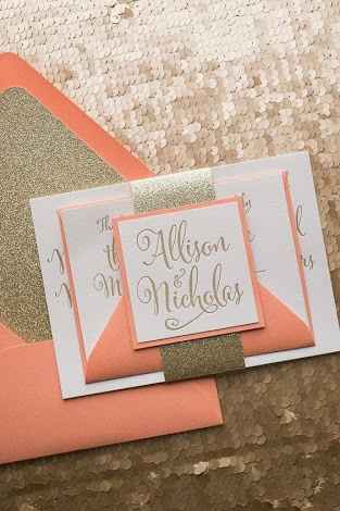 Colores tendencia 2016: peach echo - 17