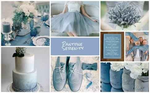 Colores tendencia 2016: serenity - 3
