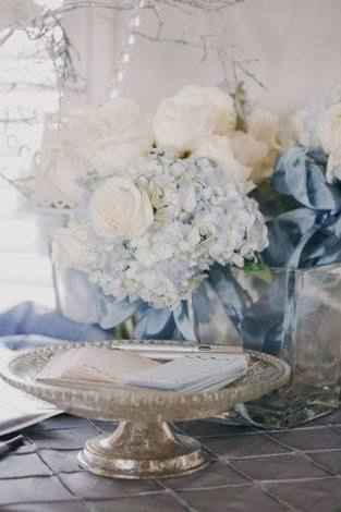 Colores tendencia 2016: serenity - 6