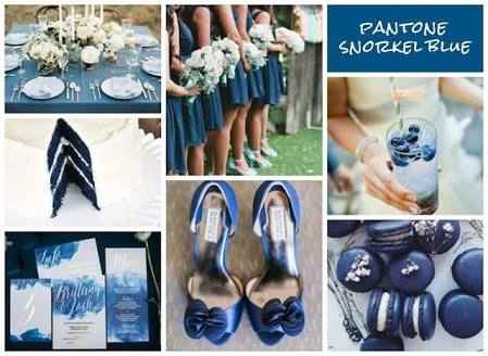 Colores tendencia 2016: snorkel blue - 6