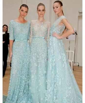 Colores tendencia 2016:limpet shell - 11